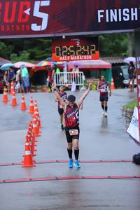 BIB: 25242, 1355
                            <button type="button" onclick="openModal(5743319)" class="btn btn-primary btn-sm float-right btn-popup" data-toggle="modal" data-target=".modal-high-quality">
                        <i class="fas fa-shopping-cart"></i> Add to Cart
                    </button>
                                            <button type="button" onclick="isThisMe(5743319, true)" class="btn btn-success btn-sm float-right btn-popup btn-isme hidden" data-toggle="tooltip" data-placement="bottom" title="นี่คือรูปของคุณใช่ไหม คลิกที่นี่เพื่อเอาเข้าอัลบั้ม">
                        <i class="fas fa-plus"></i> Add to album
                    </button>
                    <button type="button" onclick="isThisMe(5743319, false)" class="btn btn-warning btn-sm float-right btn-popup btn-isnotme hidden">
                        <i class="fas fa-ban"></i> Remove from album
                    </button>